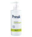 PRIMAK DETERGENTE 200 ML