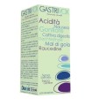 GASTRIVOX 200 ML