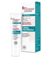 DERMOVITAMINA CALMILENE EXTREME CREMA PALPEBRALE 15 ML