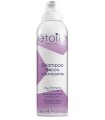 ROUGJ ETOILE SHAMPOO SECCO VOLUMIZZANTE 150 ML