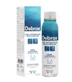 DEBROX SPRAY NASO ORECCHIE B/A 125ML