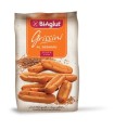 BIAGLUT GRISSINI CON SESAMO 150 G