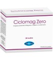 CICLOMAG ZERO 20 BUSTINE