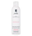 DEFENCE ACQUA SPRAY LENITIVA 250 ML