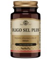 OLIGO SEL PLUS 100 TAVOLETTE