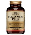 OLIGO MSM PLUS 60 TAVOLETTE