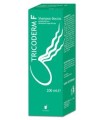 TRICODERM F SHAMPOO ANTIFORFORA 200 ML