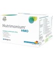 NUTRIMONIUM HMO 28 BUSTINE