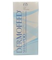 DERMOFEED SHAMPOO 200 ML