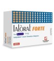 IALORAL FORTE 10 COMPRESSE