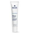 RILASTIL HYDROTENSEUR CREMA ANTIRUGHE RISTRUTTURANTE RICCA 40 ML