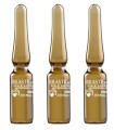 RILASTIL HYDROTENSEUR FIALE ANTIRUGHE LIFTANTI 7 X 1 ML