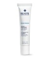 RILASTIL HYDROTENSEUR GELCREMA MATITA ANTIRUGHE RISTRUTTURANTE 40 ML