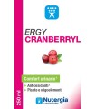 ERGYCRANBERRYL 250 ML