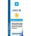 ERGY D 15 ML