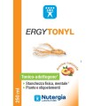 ERGYTONYL 250 ML