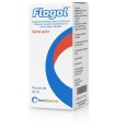 FLOGOL SPRAY GOLA 20 ML