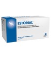 ESTORIAL 20 STICK DA 15 ML