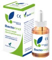 BACTORINOL GOCCE NASALI DECONGESTIONANTI 15 ML