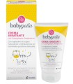 BABYGELLA PREBIOTIC CREMA IDRATANTE CORPO 100 ML