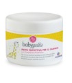 BABYGELLA PREBIOTIC PASTA PROTETTIVA 150 ML