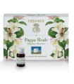 PAPPA REALE 14 FLACONCINI MONODOSE 10 ML