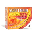 SUSTENIUM PLUS 50+ 16 BUSTINE