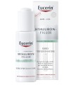 EUCERIN HYALURON-FILLER SIERO PERFEZIONATORE 30 ML