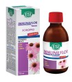 ESI IMMUNILFLOR SCIROPPO TOSSE JUNIOR 150 ML