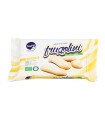 FRUGOLINI BISCOTTI ALL'UOVO 50 G