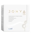 JOHYA OS 15 FIALOIDI DA 25 ML