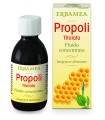 PROPOLI TITOLATA FLUIDO CONCENTRATO 200 ML