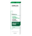 DERCOS SHAMPOO PSOLUTION 200 ML