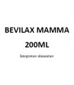 BEVILAX MAMMA 200 ML