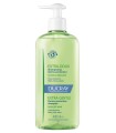 DUCRAY EXTRA DELICATO SHAMPOO DERMOPROTETTIVO 400 ML