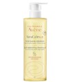 AVENE XERACALM A D OLIO DETERGENTE 400 ML NUOVA FORMULA