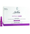 DEFENCE XAGE 14 FIALE CONCENTRATE ANTIETA' MULTI CORRETTIVE