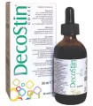 DECOSTIN GOCCE 30 ML