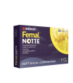 FEMAL NOTTE 30 CAPSULE