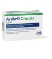 ARTIKRILL CRESCITA 60 COMPRESSE