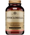 FITOCLORELLA 100 CAPSULE