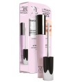 NATUR UNIQUE IALLUCOLAGEN LIP GLOSS VOLUME XXXL 5 ML