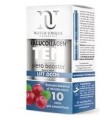 NATUR UNIQUE IALUCOLLAGEN TEN BOOSTER LIFT OCCHI 15 ML