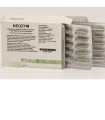 NEOZYM 60 CAPSULE