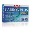 WINTER CARBON PLUS 30 CAPSULE