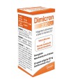 DIMICRON 2000 UI 30 CAPSULE SOFTGEL