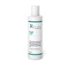 PAPIX CLEANSER DETERGENTE PER PELLI GRASSE CON IMPERFEZIONI  E ACNE 200 ML