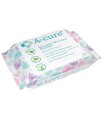 A+CURE STRUCCANTE MICELLARE POCKET MAXI 20 SALVIETTE