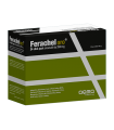 FERACHEL ORO 24 STICK OROSOLUBILI