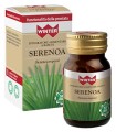 WINTER SERENOA 30 CAPSULE VEGETALI